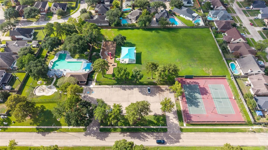 Photo of 19903 Ricewood Way