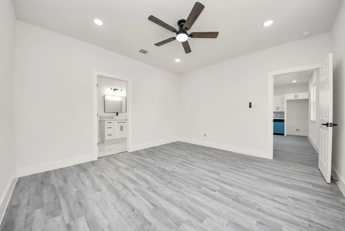 Photo of 17119 Spindle Oaks Drive