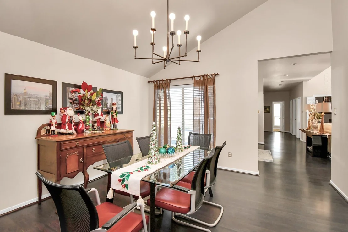 Photo of 11307 Overbrook Lane