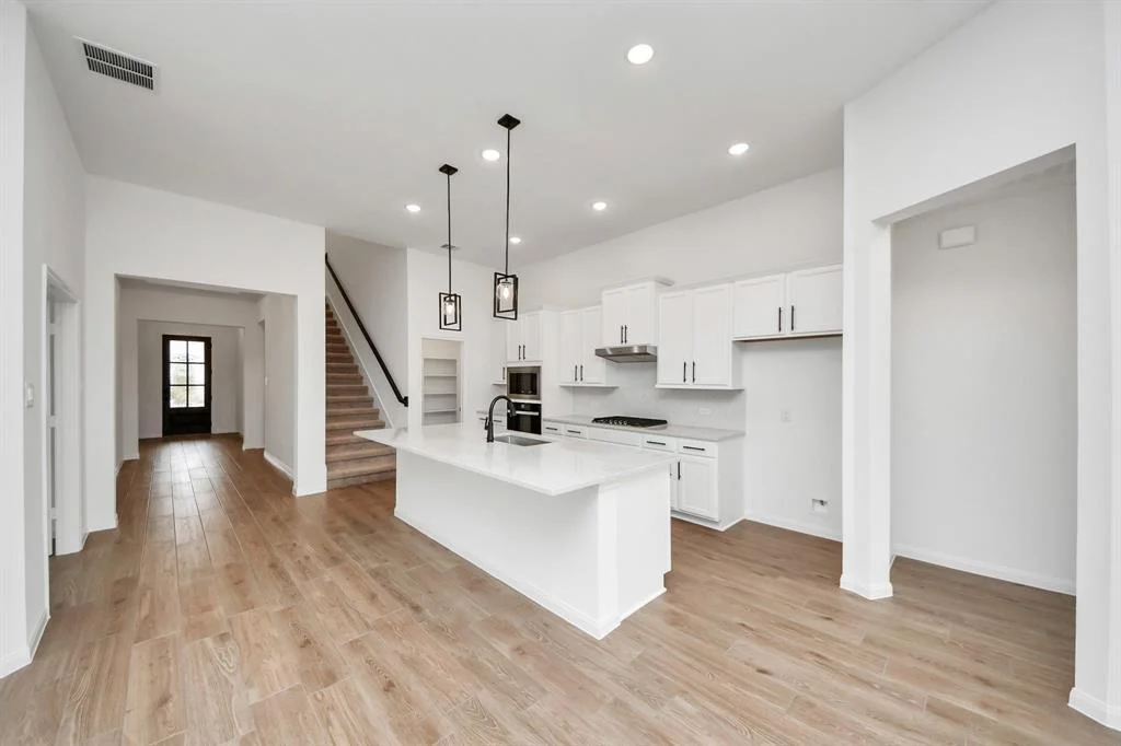 Photo of 7718 Clover Gully Lane