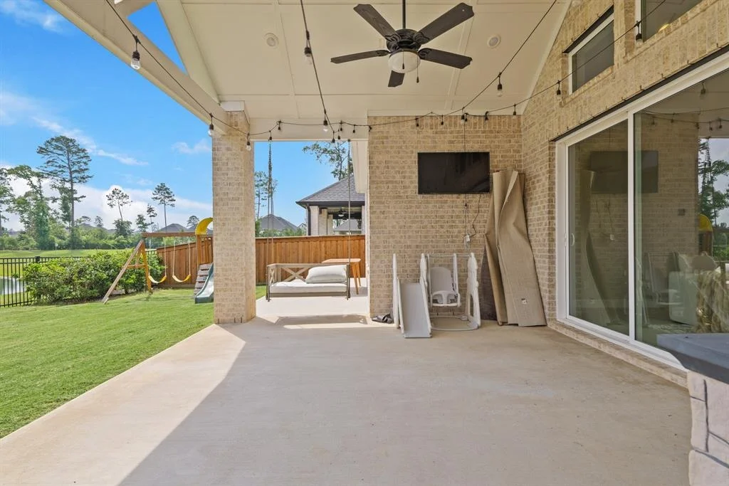 Photo of 28307 Emerald Bend