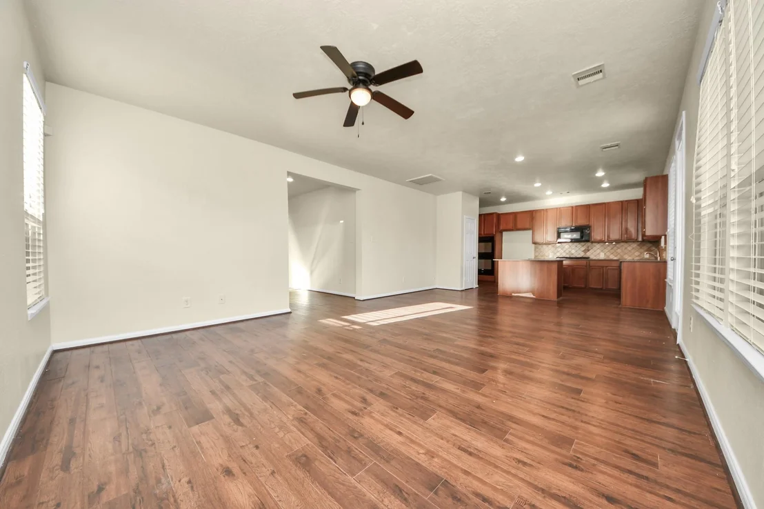 Photo of 22514 Lavender Knoll Lane