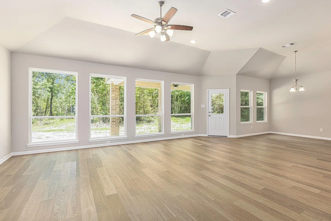 Photo of 13408 Maverick Trail Road
