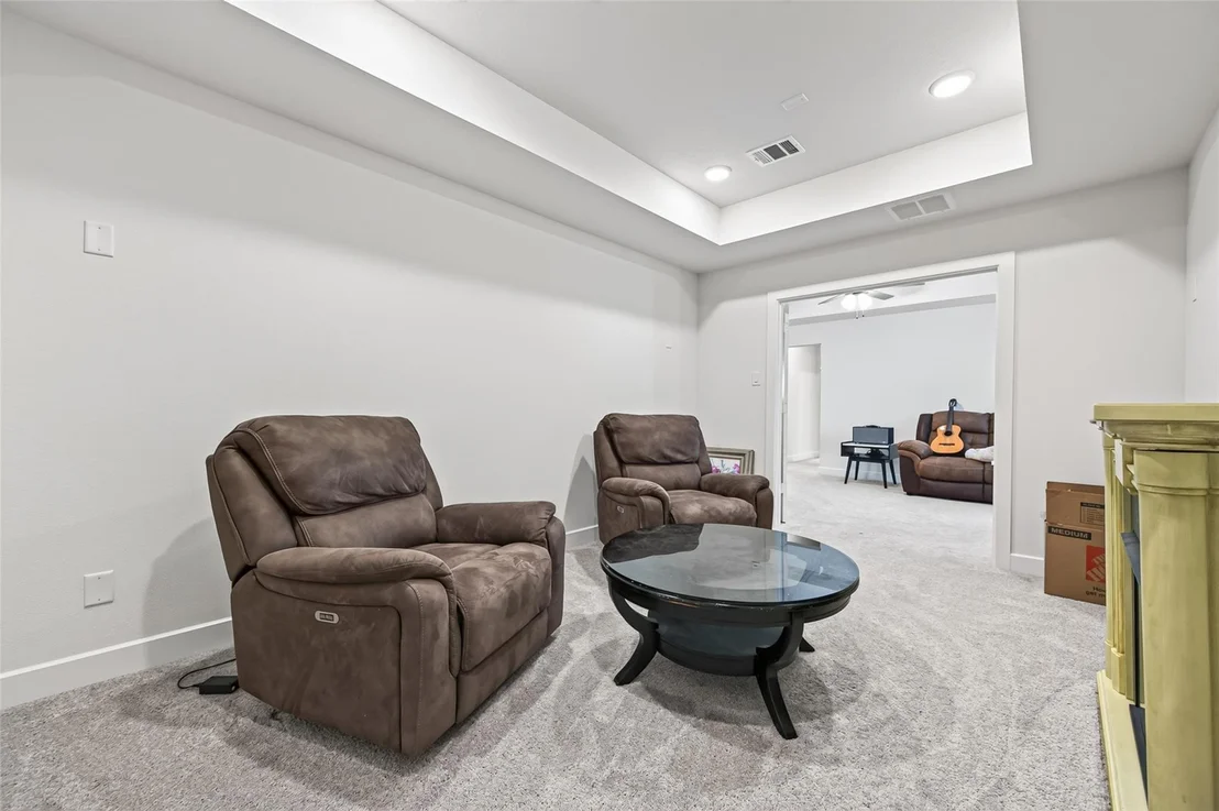 Photo of 3180 Stingray Cove Drive