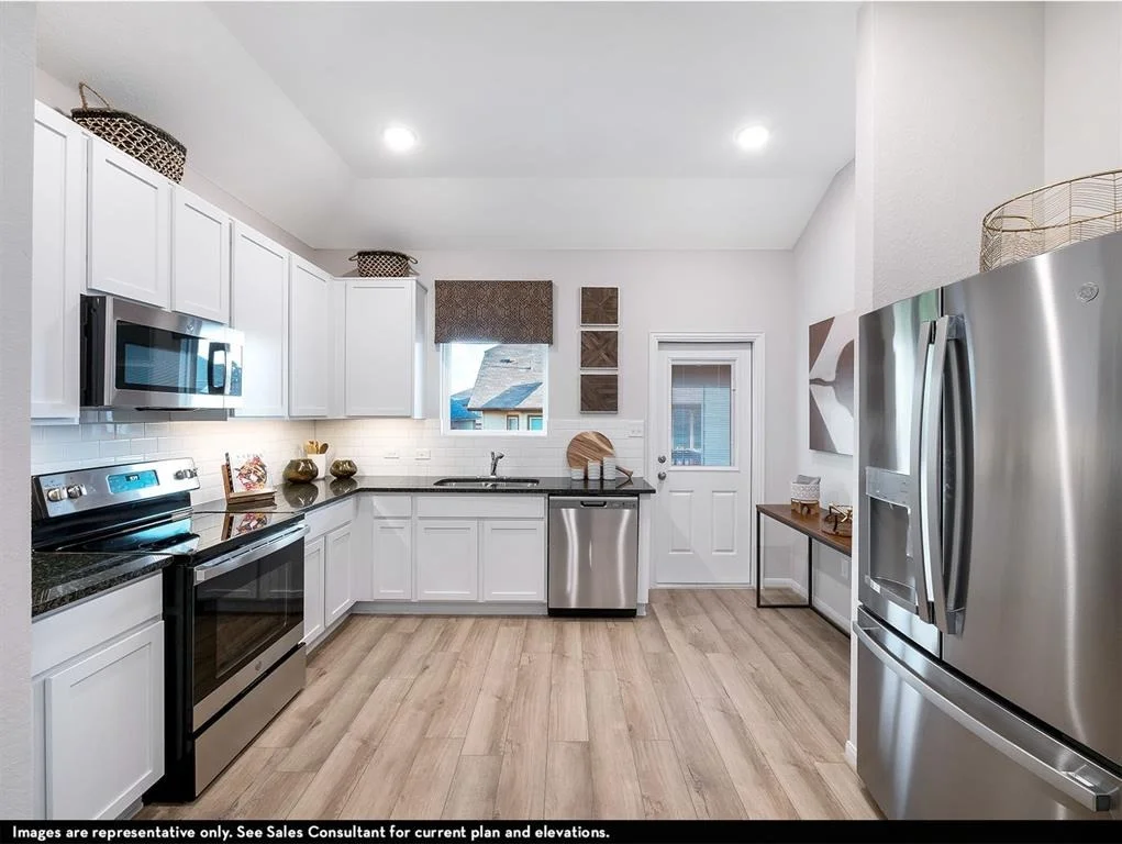 Photo of 3191 Savannah Rose Drive