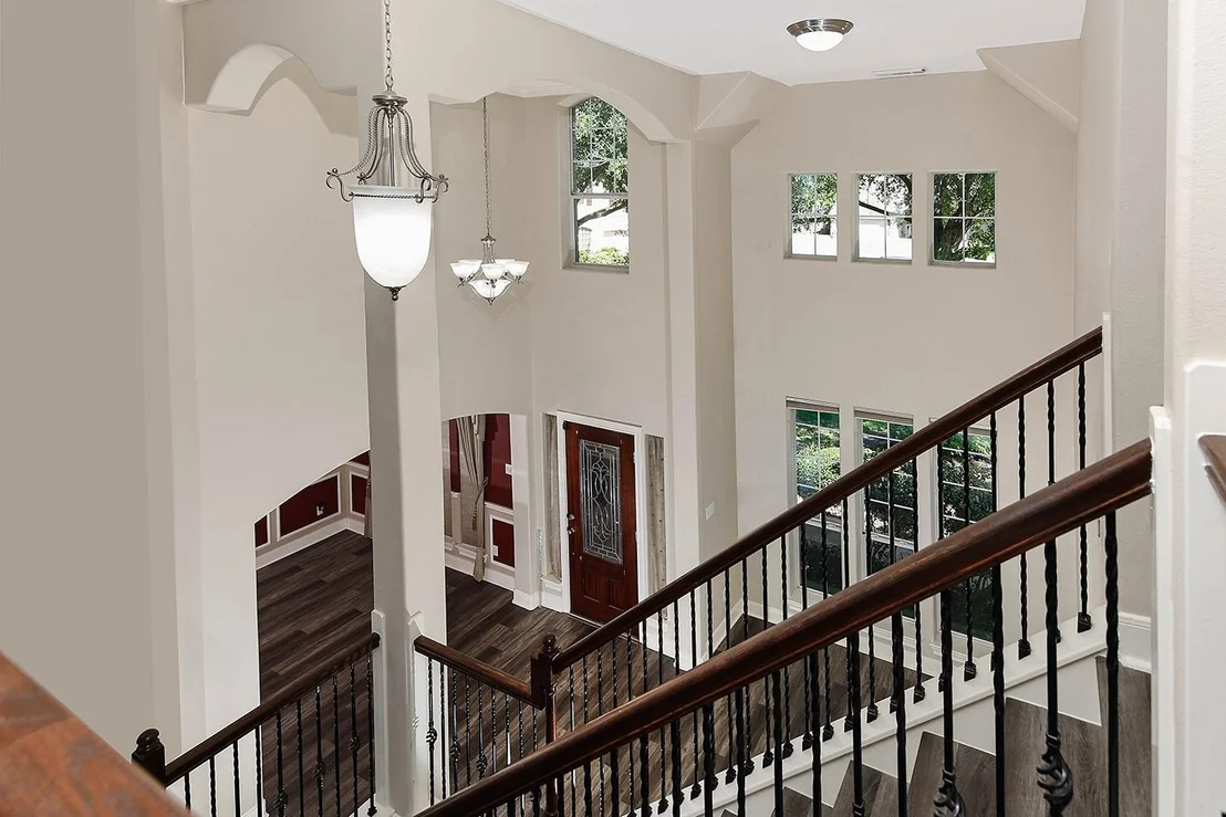 Photo of 6327 Spring Creek Oaks Drive