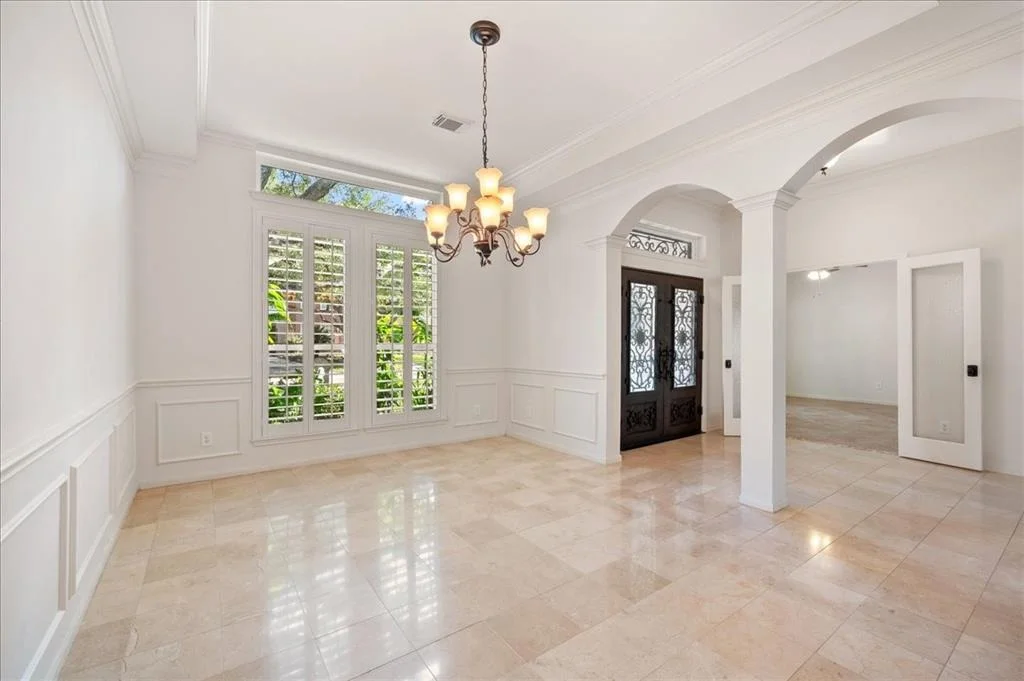 Photo of 4327 Brook Shadow Drive