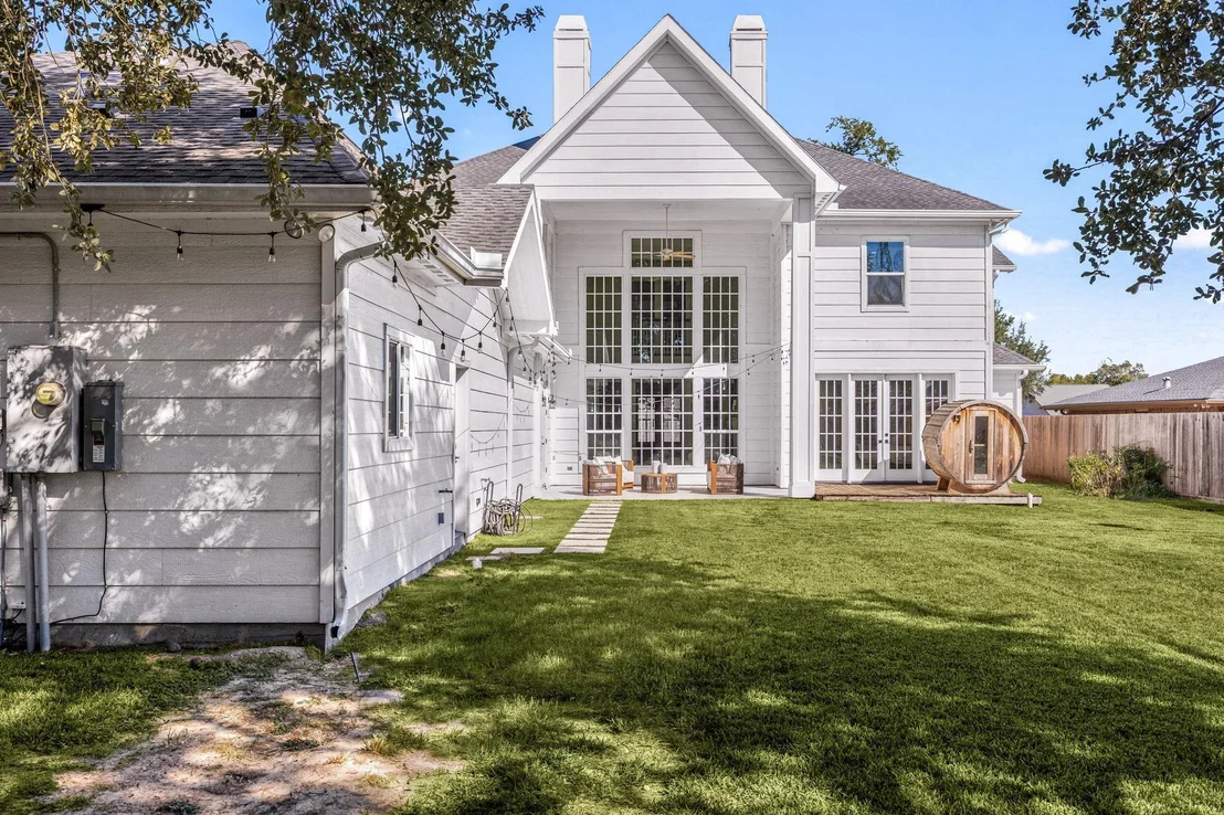 Photo of 9101 Friendship Road