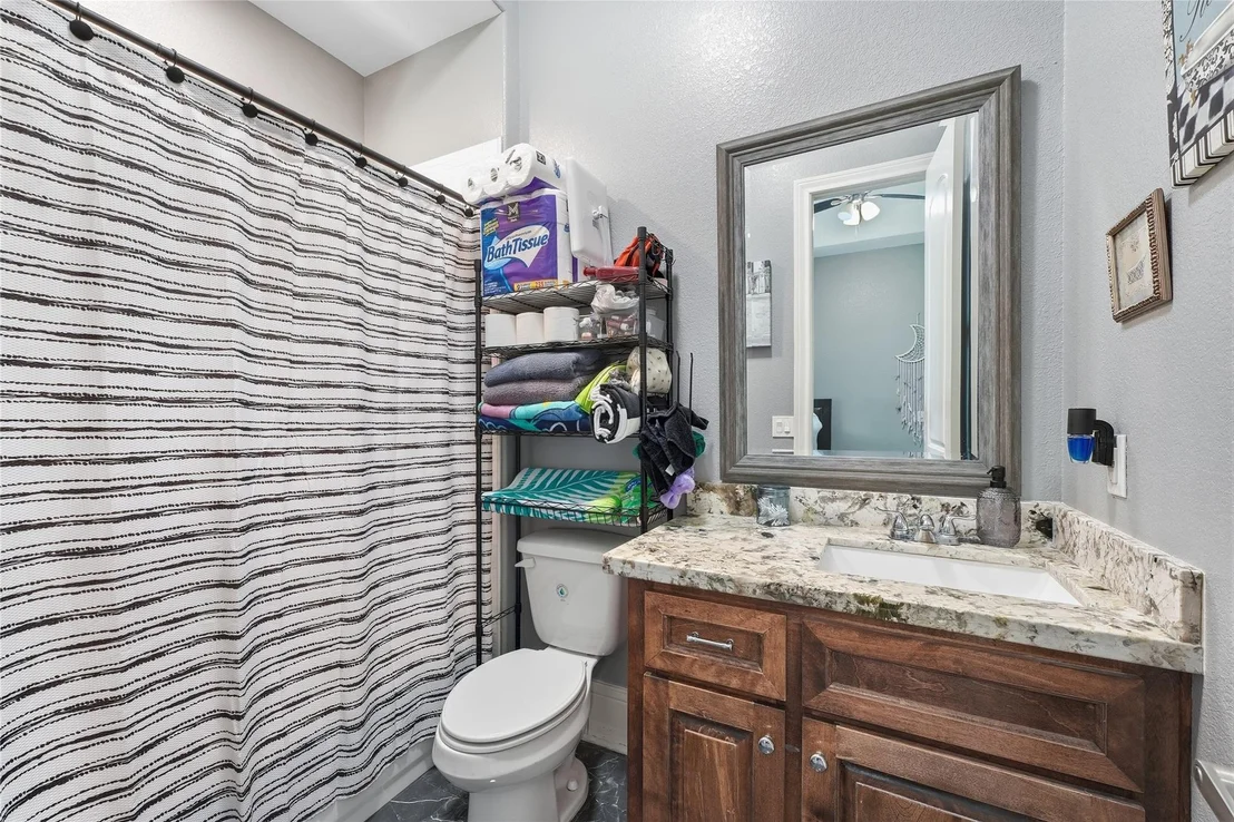 Photo of 21015 Briar Willow Drive