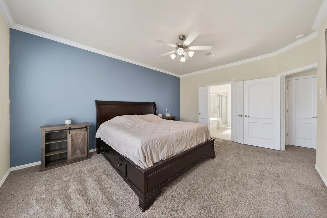 Photo of 306 Cabernet Drive