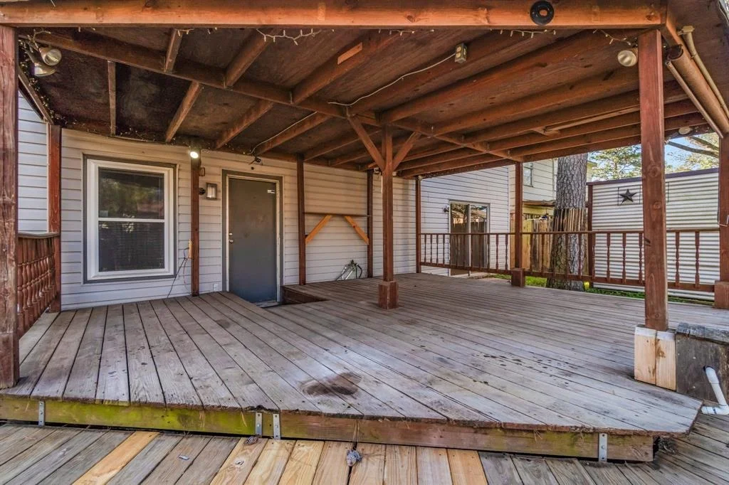 Photo of 23029 Apple Arbor Drive