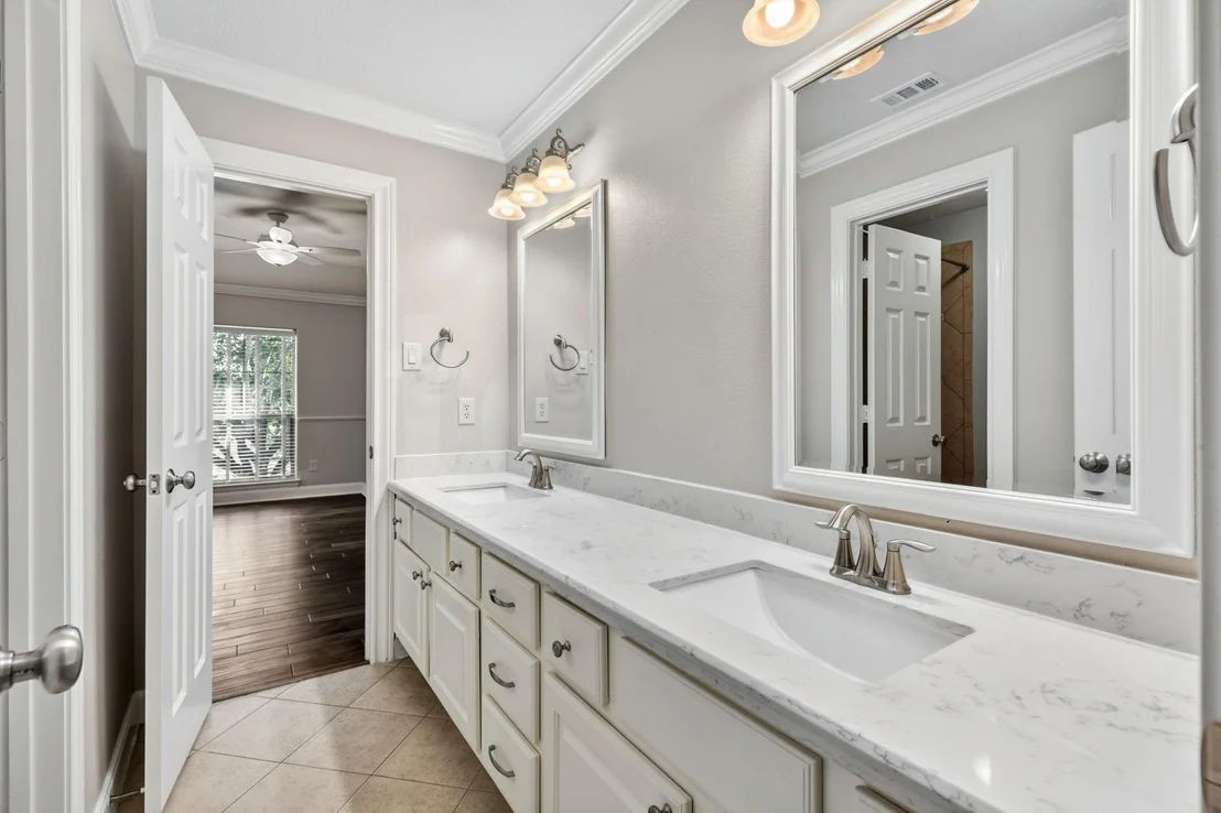 Photo of 5430 Faircreek Lane