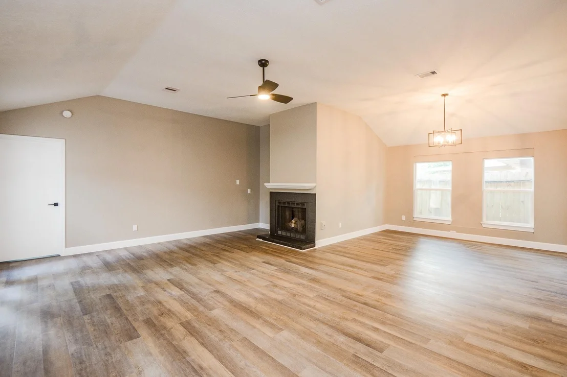 Photo of 2926 High Plains Drive