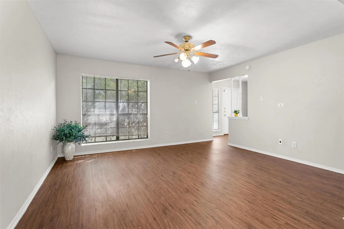 Photo of 20406 Blue Juniper Drive
