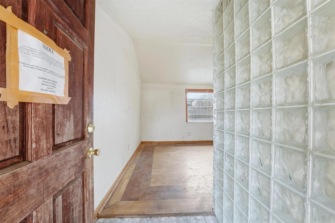 Photo of 12815 Mosscrest Drive