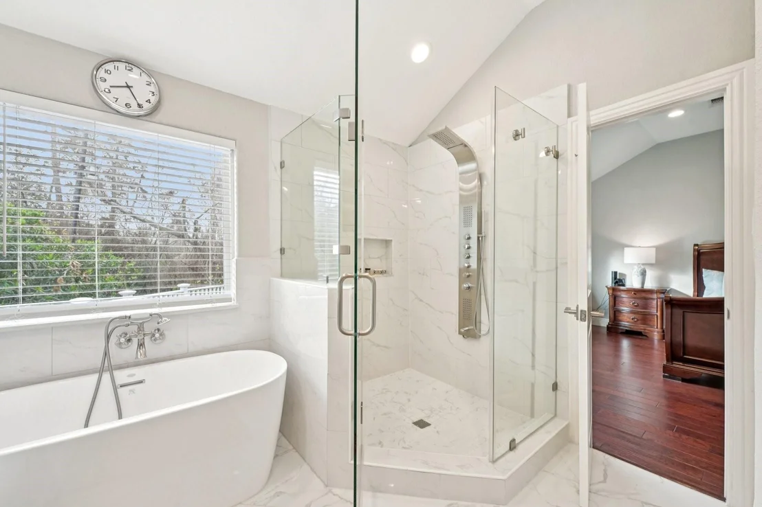 Photo of 106 Mignon Lane