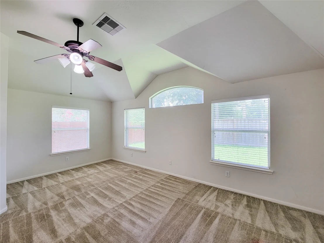 Photo of 15119 Waverly Canyon