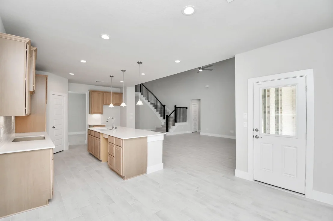 Photo of 2113 Corn Thistle Way