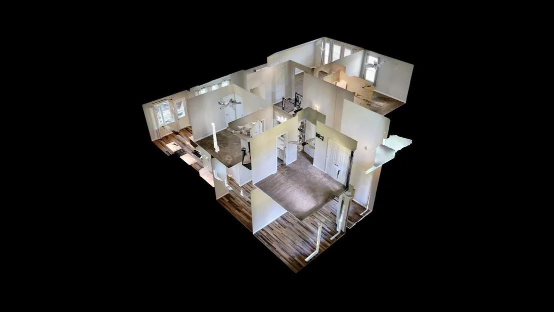 Photo of 9607 Dancing Grass Drive