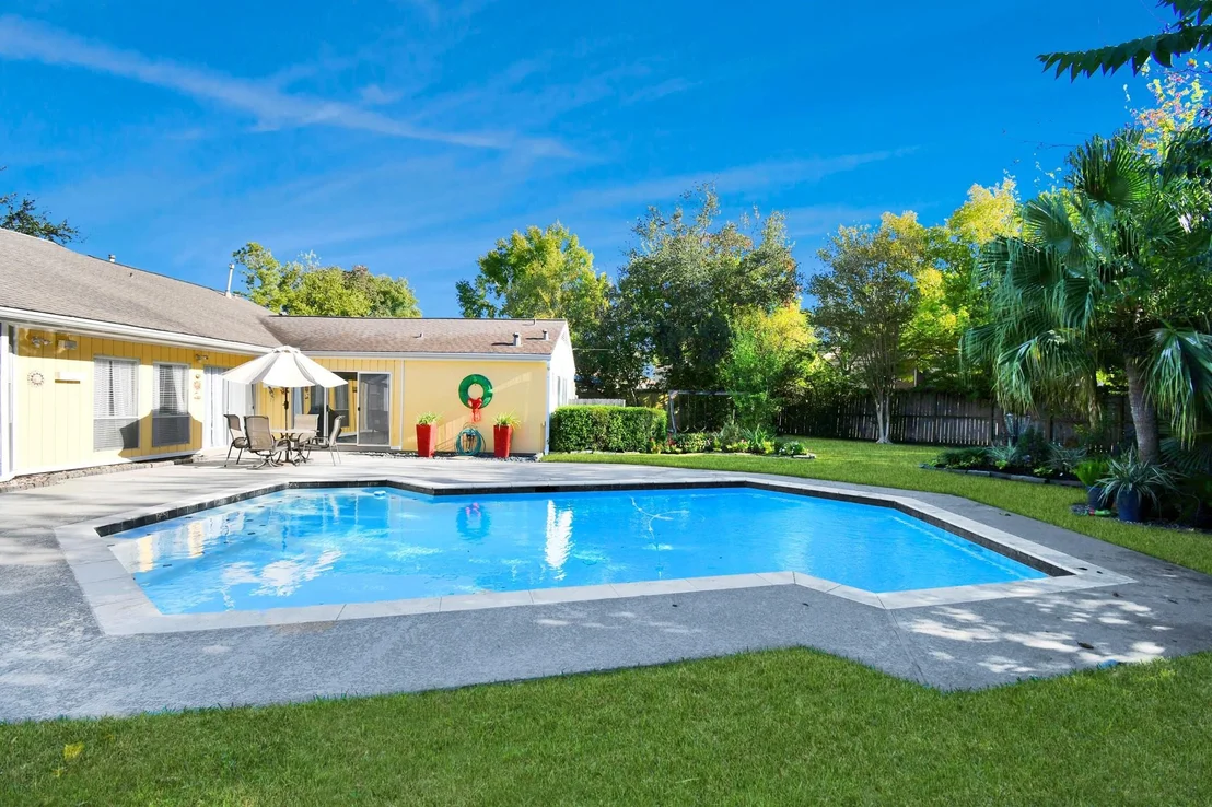 Photo of 11307 Overbrook Lane