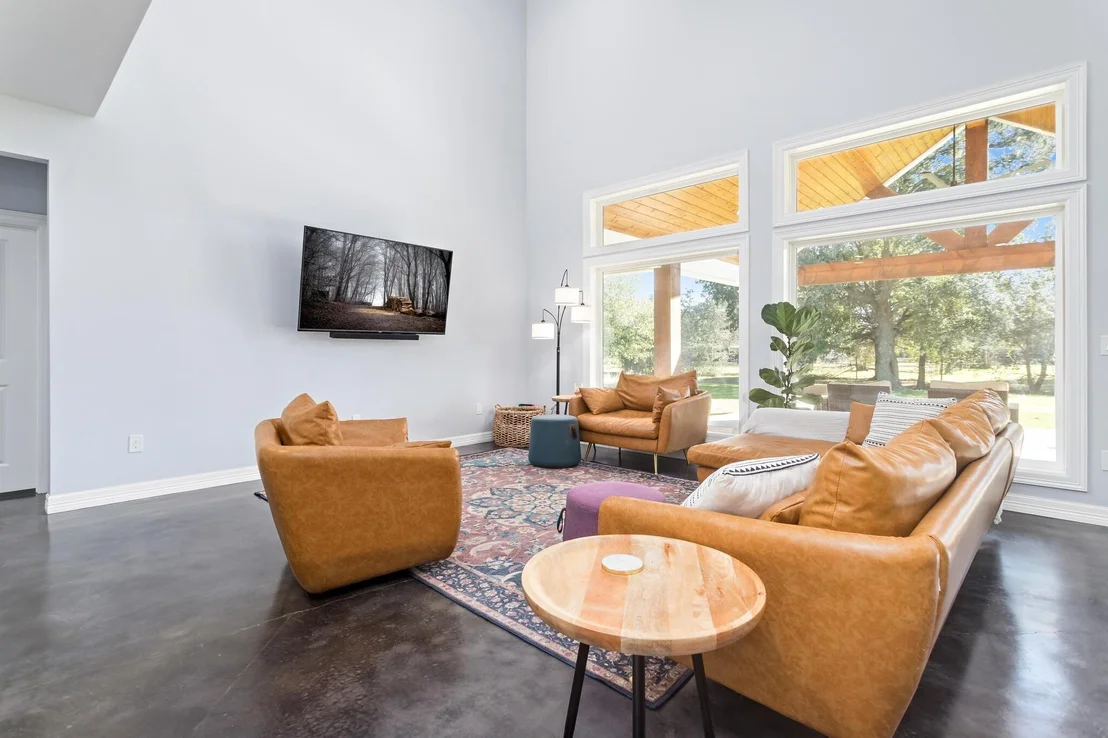 Photo of 847 W Buccaneer Drive
