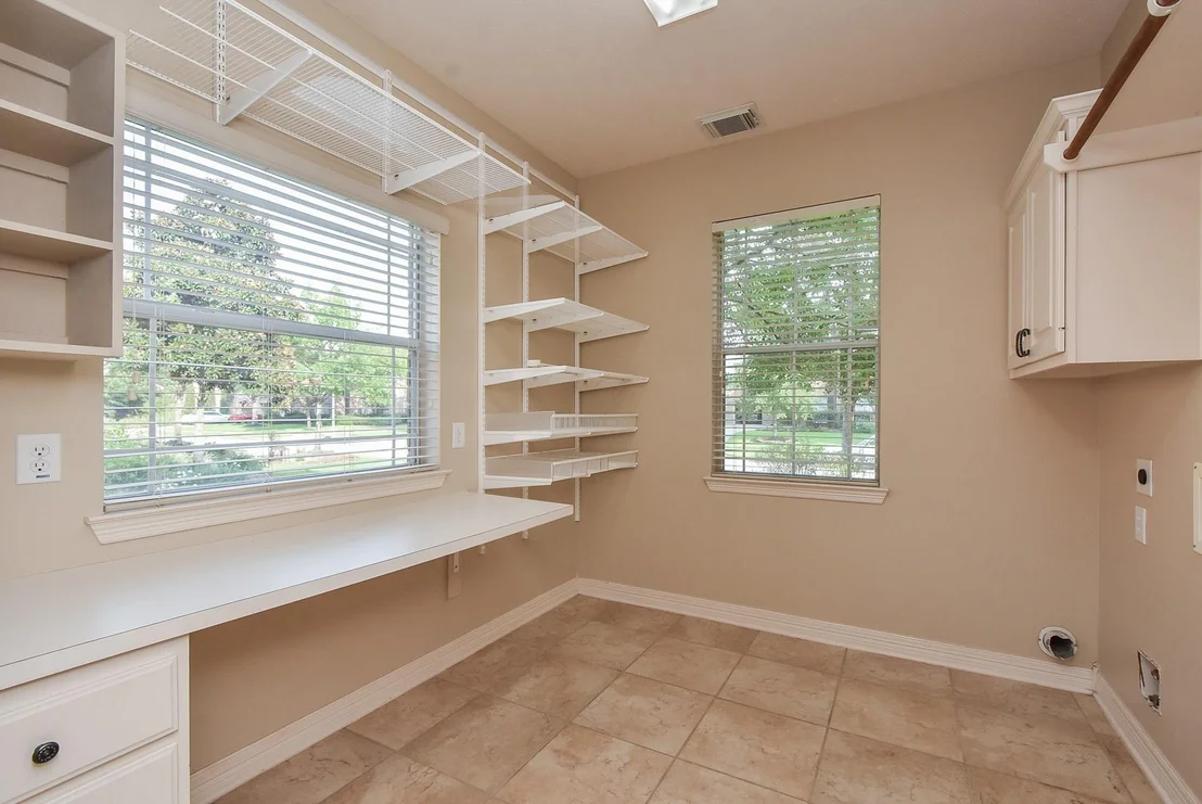 Photo of 9722 Blue Cruls Way