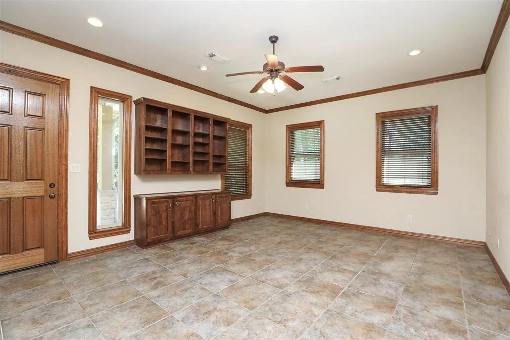 Photo of 28412 Eagle Ridge Drive