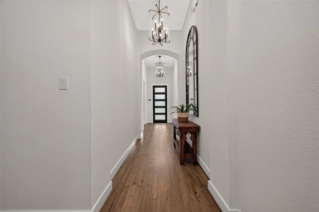 Photo of 15211 Deseo Drive