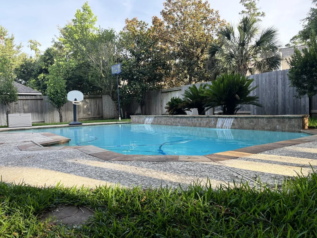 Photo of 122 Bryce Branch Circle