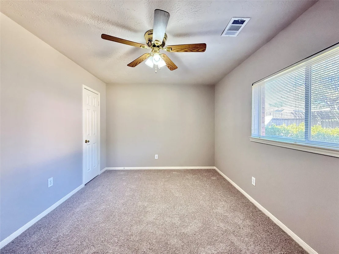 Photo of 1803 Moston Drive