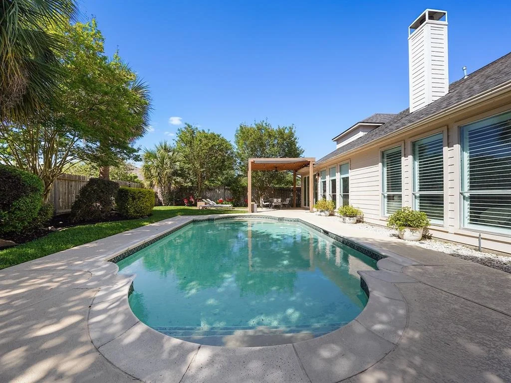 Photo of 6310 Spring Tide Court