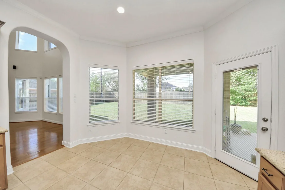 Photo of 20519 Rosespring Lane