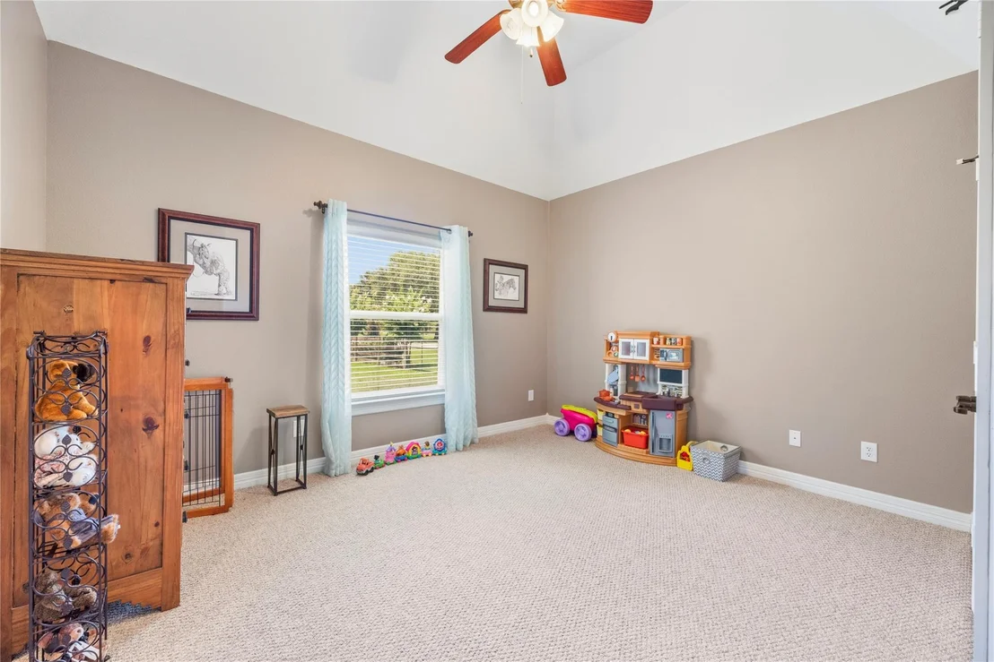 Photo of 32707 Westminster Drive
