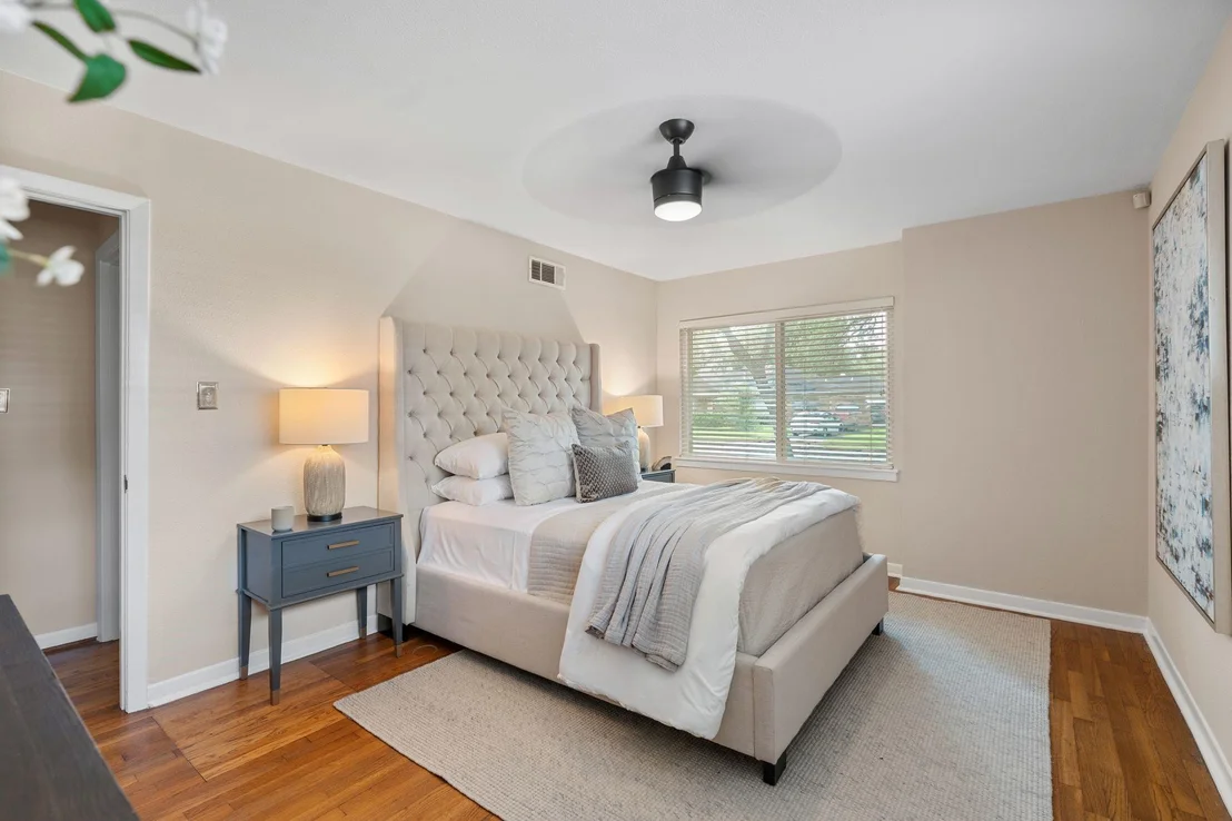 Photo of 5314 Creekbend Drive