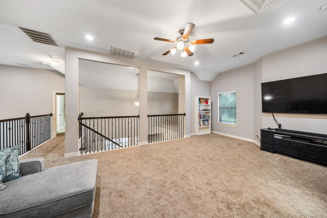 Photo of 15311 Kenny Drive