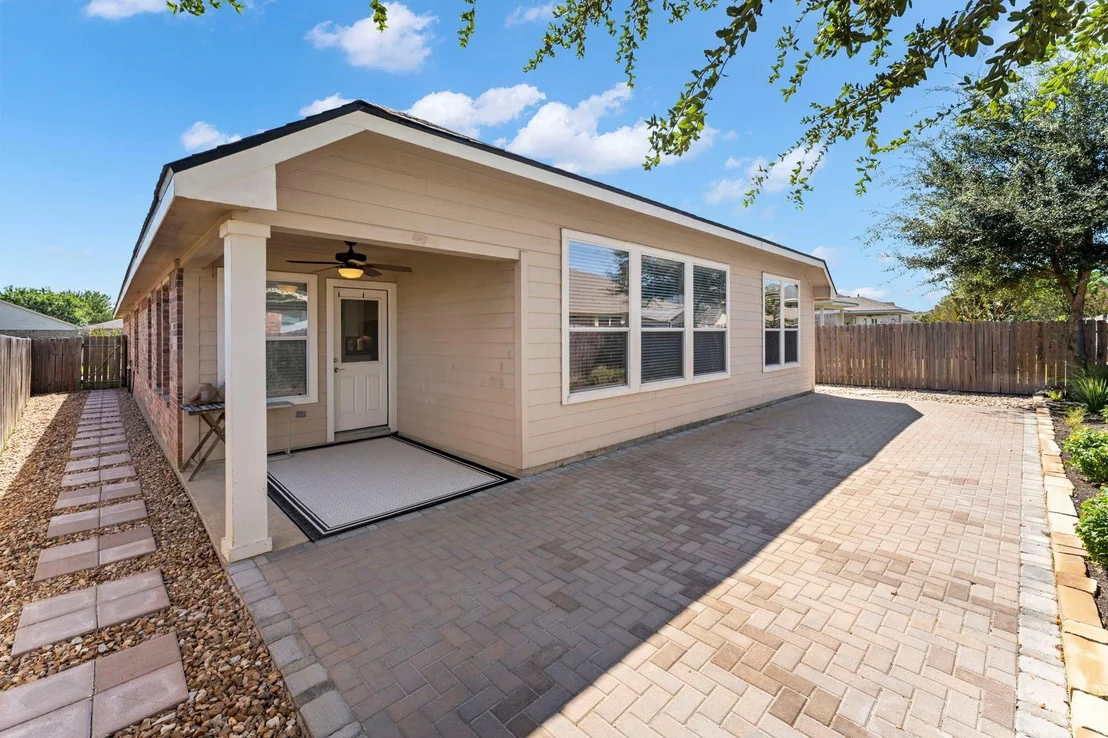 Photo of 9410 Brackenton Crest Drive