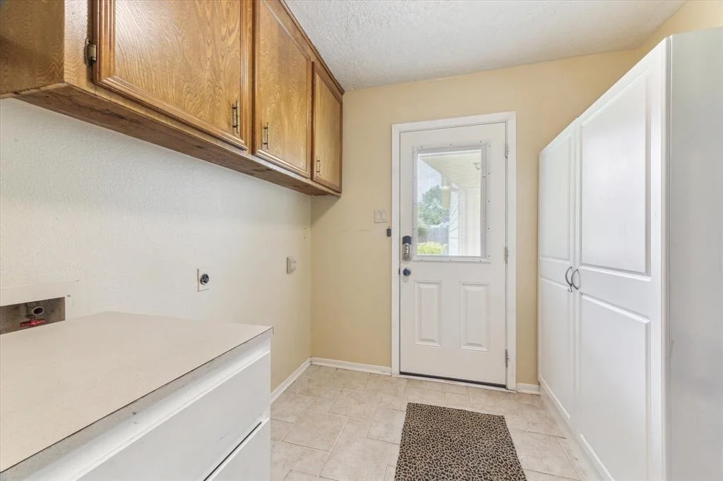 Photo of 16422 Brookvilla Drive