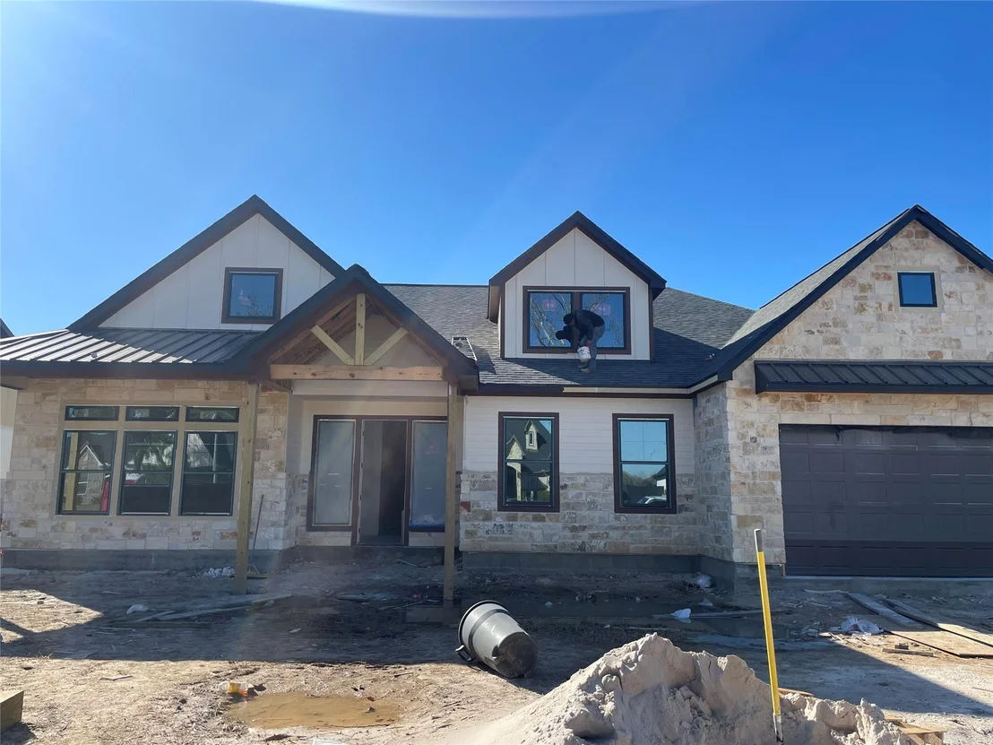 Photo of 3130 W Tower Circle