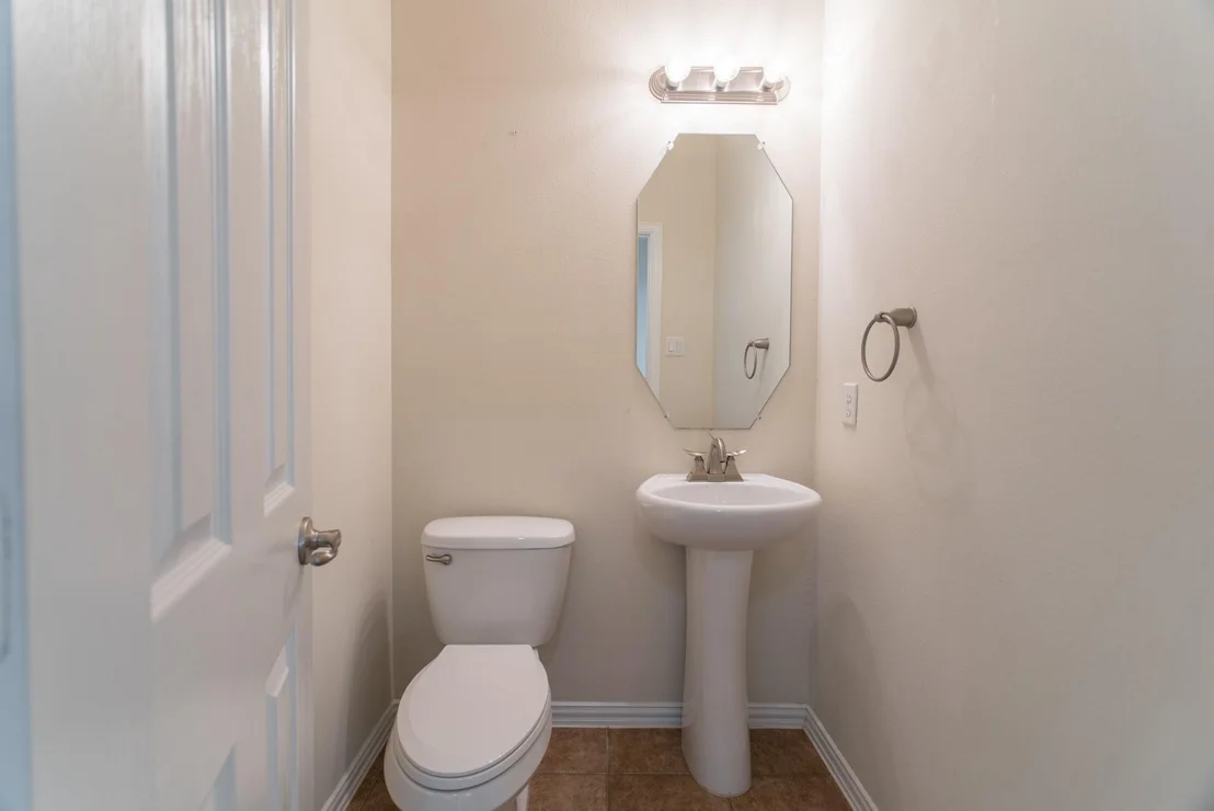 Photo of 25618 Crisp Spring Lane