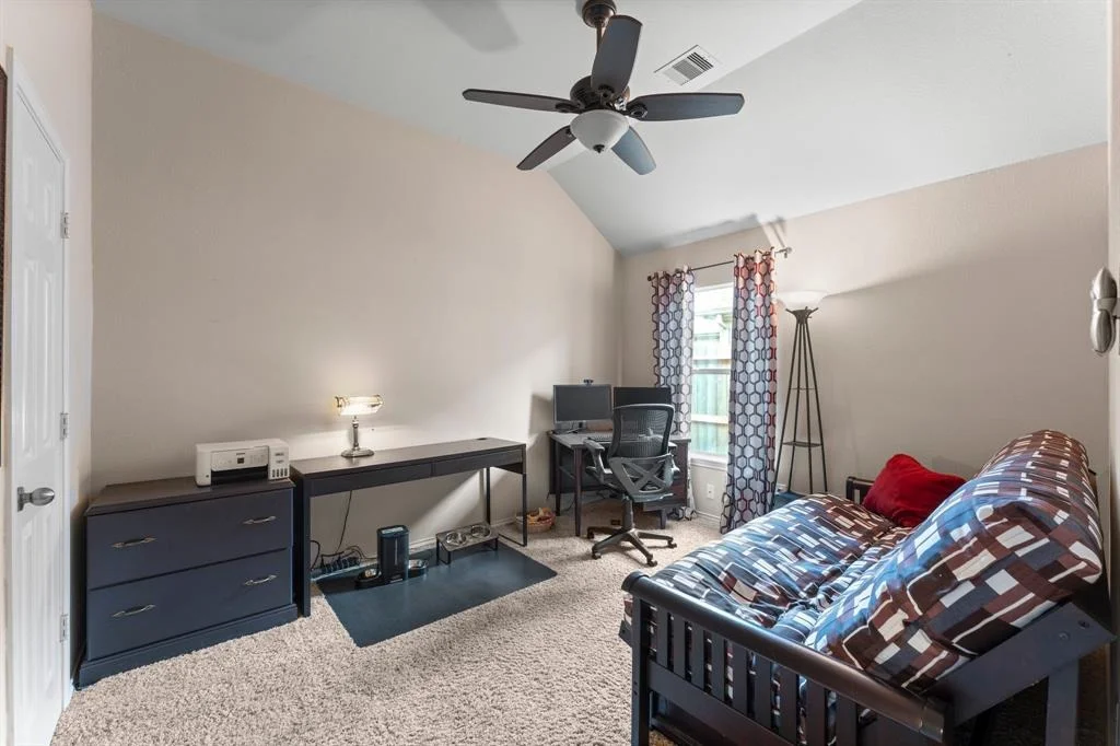 Photo of 13510 Marblepointe Lane