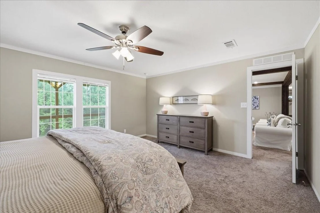 Photo of 209 Knollwood Drive Drive