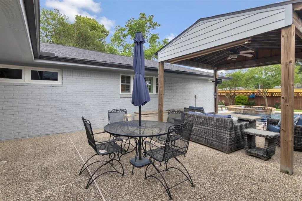 Photo of 11015 Atwell Drive