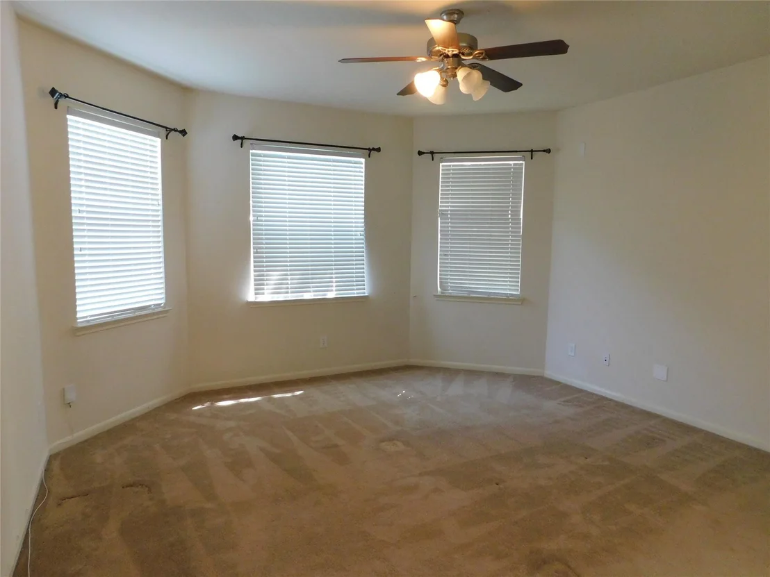 Photo of 122 Bryce Branch Circle