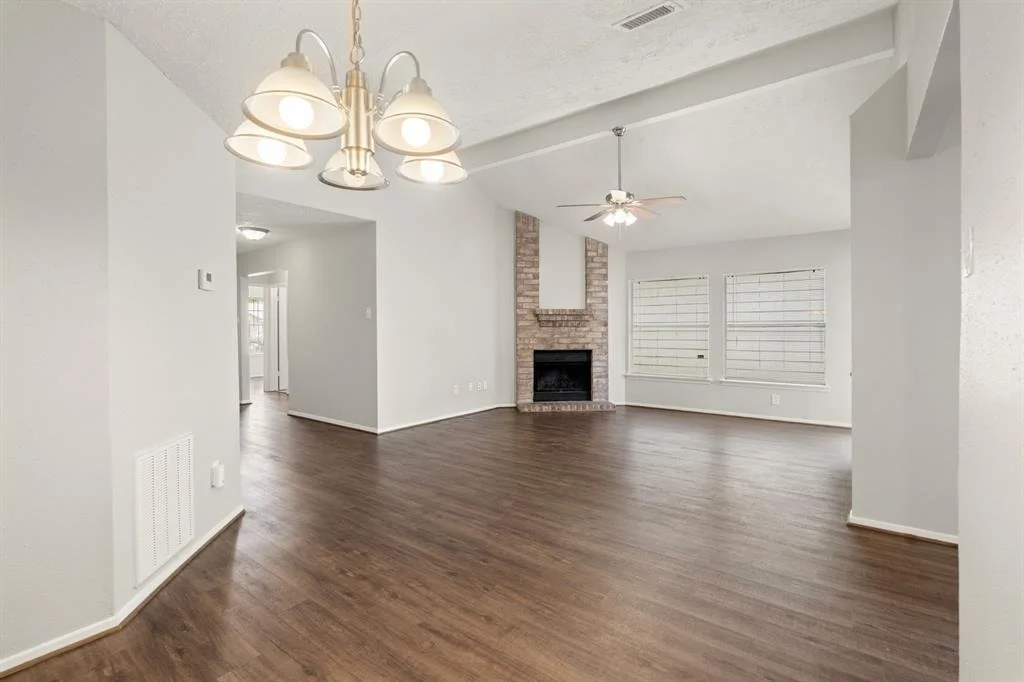 Photo of 9219 Goodmeadow Drive