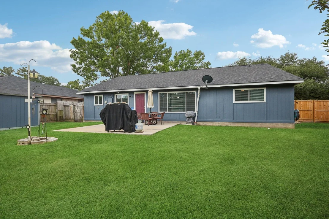 Photo of 22414 Millgate Drive