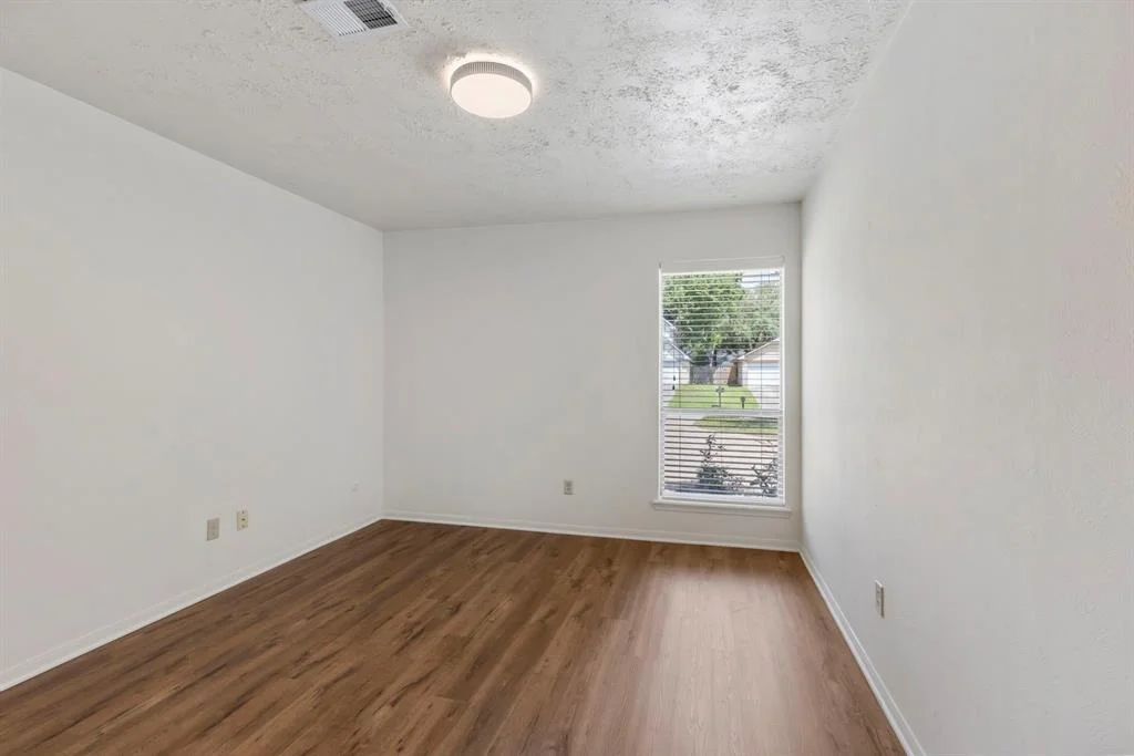 Photo of 2618 Rolling Glen Drive