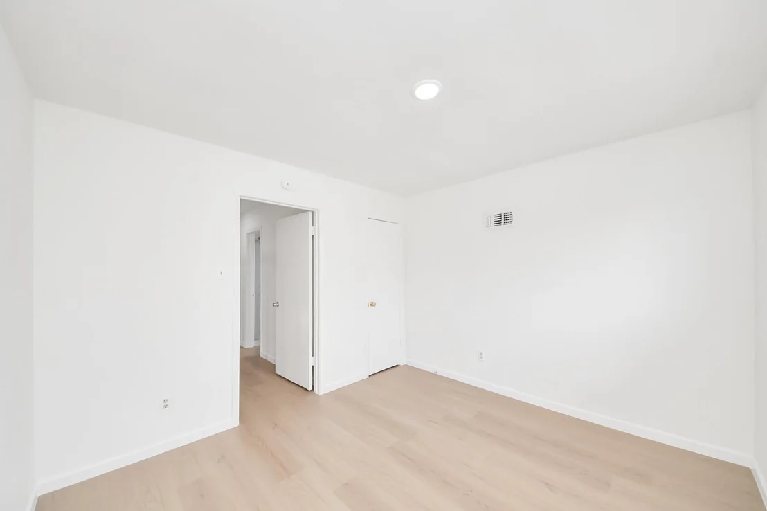 Photo of 7230 Pella Drive