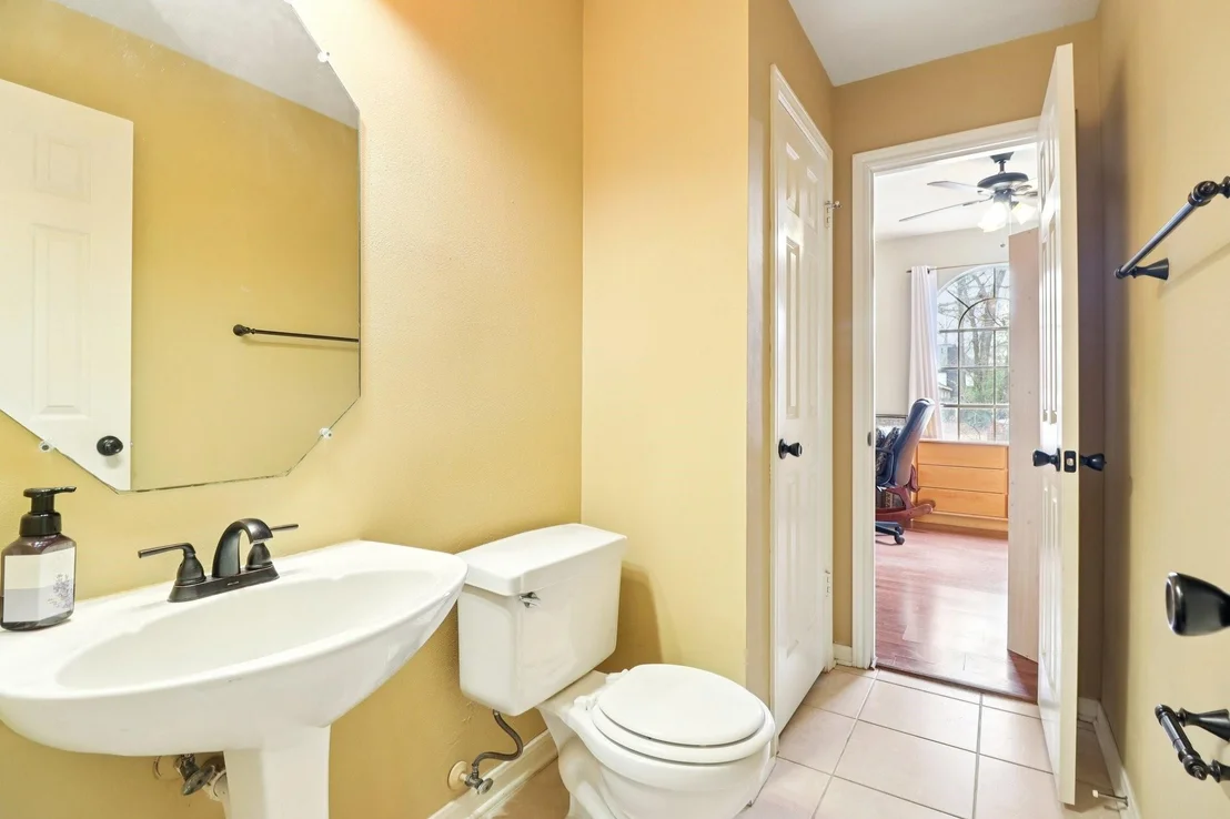 Photo of 24 Dover Drive