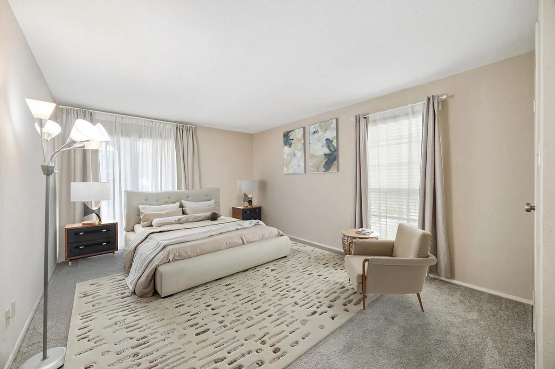 Photo of Unit 1701 at 14911 Wunderlich Drive