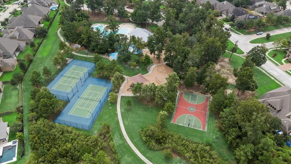 Photo of 2775 Altissimo Court